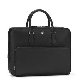 Picture of Montblanc Mens Bags _SKUfw183376625fw
